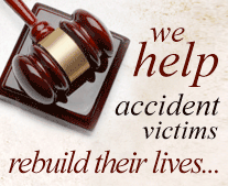 Construction Injury Lawyer