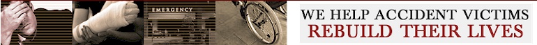 scaffolding accident, fell from ladder, construction injury lawyer